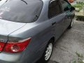 Honda City 2008 for sale-4