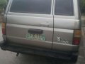 Toyota Tamaraw 1996 for sale-2