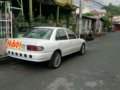 Mitsubishi Lancer 1996 for sale-4