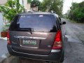 Toyota Innova 2006 for sale-1