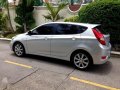 2014 Hyundai Accent for sale-1