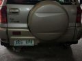 Toyota Rav4 2003 for sale-2