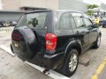 Like new Toyota Rav4 for sale-2