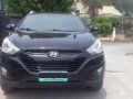 Hyundai Tucson 2012 for sale-3