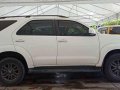 2015 Toyota Fortuner for sale-2