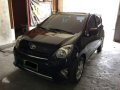 2016 Toyota Wigo for sale-3