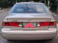 Toyota Camry 2001 For sale -3