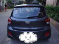 2014 Hyundai Grand I10 for sale-2