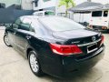 2011 Toyota Camry for sale-3