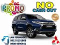 Mitsubishi Montero Sport 2018 for sale-0