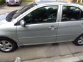Toyota Vios 2005 for sale-3