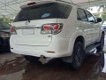 2015 Toyota Fortuner for sale-7