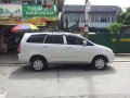 Toyota Innova 2008 for sale-0