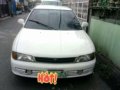 Mitsubishi Lancer 1996 for sale-5