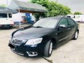 2011 Toyota Camry for sale-0