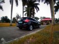 Ford Focus 2013 for sale-3