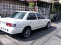 Mitsubishi Lancer 1996 for sale-1