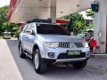 2012 Mitsubishi Montero Sports for sale-3