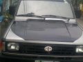 Toyota Tamaraw 1996 for sale-4