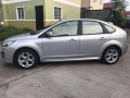 Ford Focus 2012 for sale-5