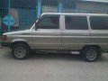 Toyota Tamaraw 1996 for sale-3