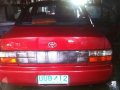 1998 Toyota Corolla for sale-2