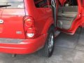 Like new Dodge Durango for sale-2