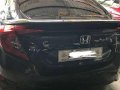 2016 Honda Civic for sale-2