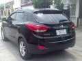 Hyundai Tucson 2012 for sale-0