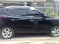 Hyundai Tucson 2012 for sale-1