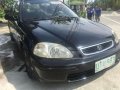 1997 Honda Civic for sale-0