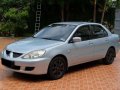 Mitsubishi Lancer 2007 for sale-1