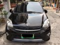 2016 Toyota Wigo for sale-0