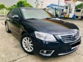 2011 Toyota Camry for sale-6