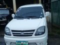 Mitsubishi Adventure 2012 for sale-1