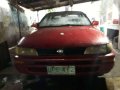 1998 Toyota Corolla for sale-1