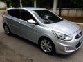 2014 Hyundai Accent for sale-2