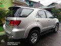 2006 Toyota Fortuner for sale-1