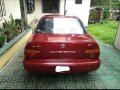 Toyota Corolla 1993 for sale-2
