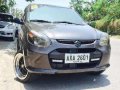 Suzuki Alto 2015 for sale-1