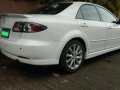 Like new Mazda 6 for sale-2