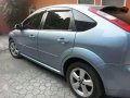 2011 Ford Focus for sale-2