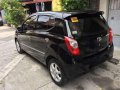 2016 Toyota Wigo for sale-4