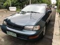 1997 Toyota Corona For Sale-1