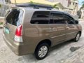 2012 Toyota Innova for sale-4