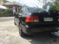 1997 Honda Civic for sale-3