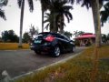 Ford Focus 2013 for sale-1