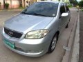 Toyota Vios 2005 for sale-1