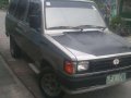 Toyota Tamaraw 1996 for sale-1