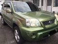 2004 Nissan X-Trail for sale-0